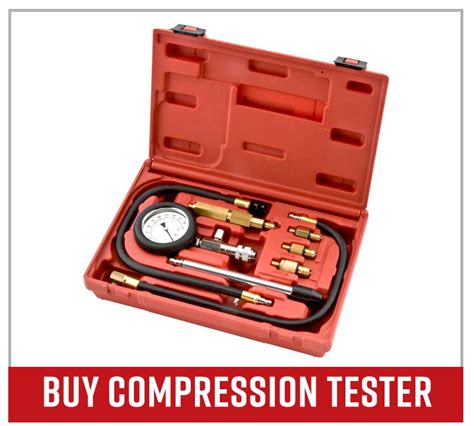 atv compression test procedure|2 cycle engine compression tester.